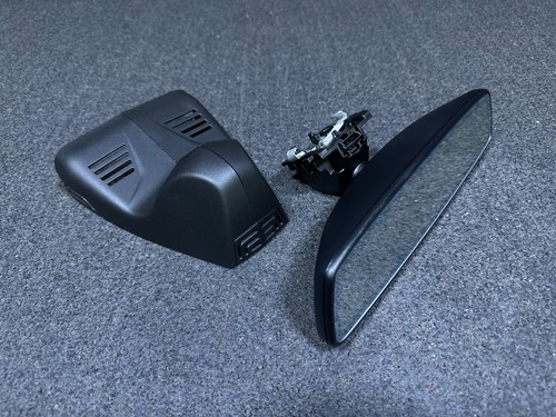 Bmw g20 g21 g28 g42 - g20,