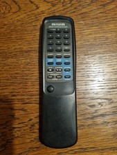 Original Fernbedienung AIWA RC-6AS07