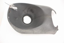 WINDSHEILD COVER VERKLEIDUNG