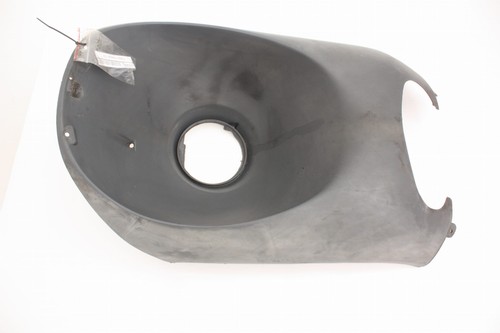 Windsheild cover verkleidung - windsheild,