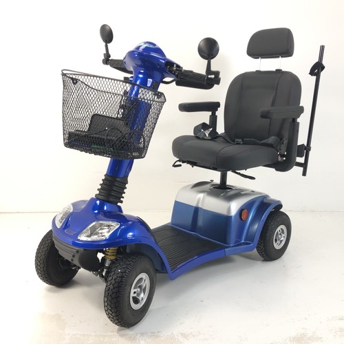 Kymco foru super - kymco,
