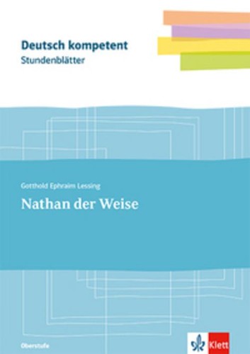 Gotthold ephraim lessing - gotthold,