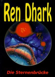 Ren dhark die - ren,