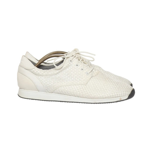 Vagabond sport sneaker - vagabond,