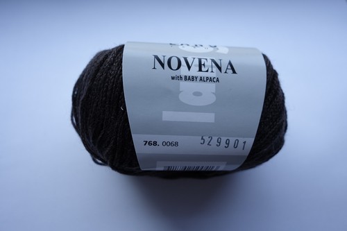 Lang yarns novena - novena, 25