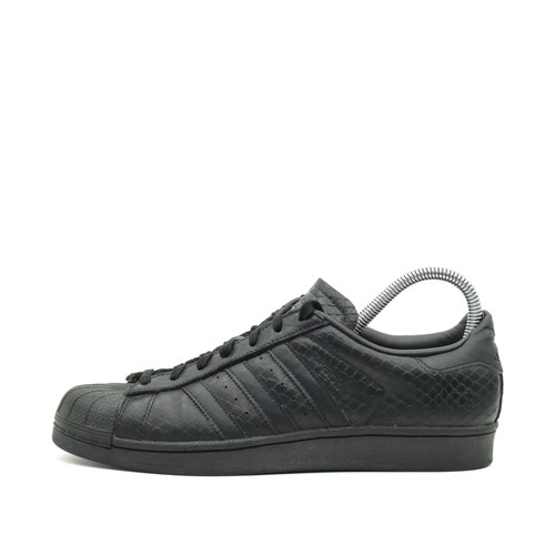 Adidas herren superstar schuh - adidas,