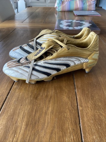 Adidas predator absolute uk - predator,