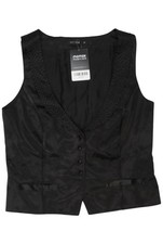 Comma weste damen ärmellose - comma,