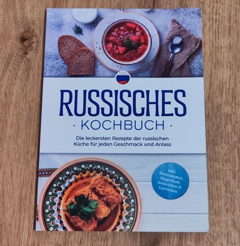 Julia kuznetsova russisches - julia, |