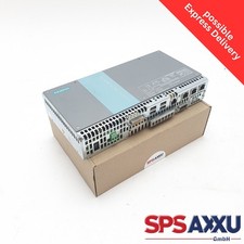 SIEMENS 6ES7647-7BG20-0AB0