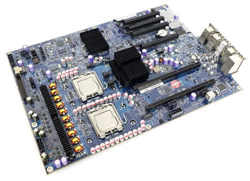 Main logic board 2 66 - logic, x