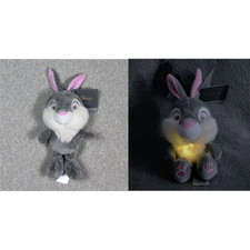 Neu PRIMARK Disney Bambi HASE