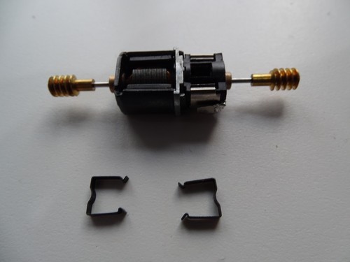 Minitrix ersatzteil motor für - motor,