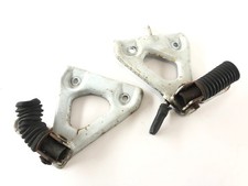 Honda XL 600 LM PD04 [1987] -