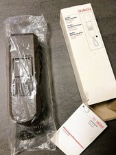 Siedle HT 511-01 B Haustelefon Braun HT511 NEU & OVP