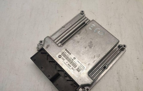 Bmw e60 e61 - e60,