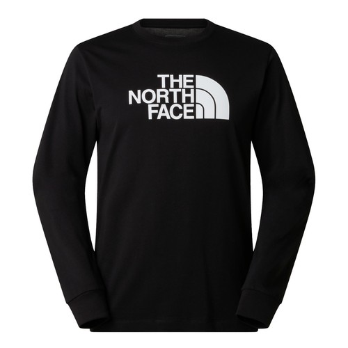 The north face herrenkleidung - the,