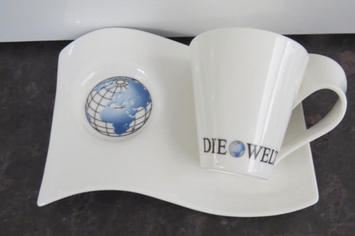 27464 villeroy boch new - villeroy,