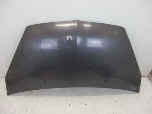 Motorhaube v04 cassis - motorhaube,
