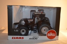Siku 3261 - Claas Axion 850