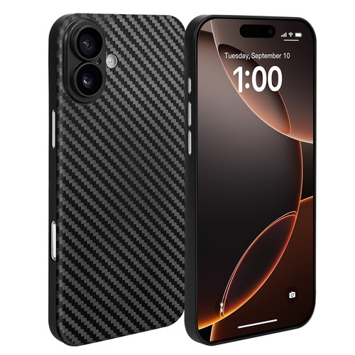 Ultra slim case für - ultra,