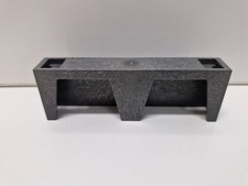 Playmobil City Life Bahnhof