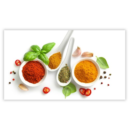 Herdabdeckplatte induktion - herdabdeckplatte,