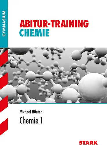 Stark abitur training chemie - abitur-training,