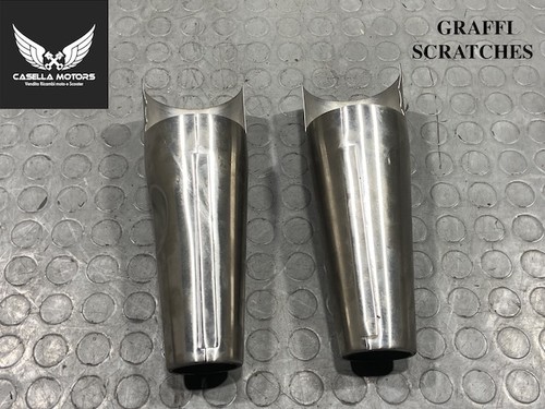 Gabelschutz für yamaha xvs - gabelschutz,