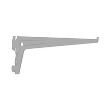 10105-00303= Single Regal