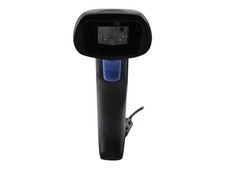 Datalogic quickscan qd2590 - datalogic,