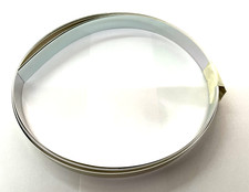 Grundig Audiorama 7000 /8000 aluminiumringe