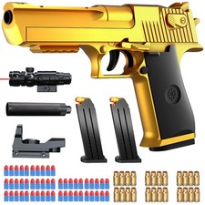 Pistole Revolver Spielzeug