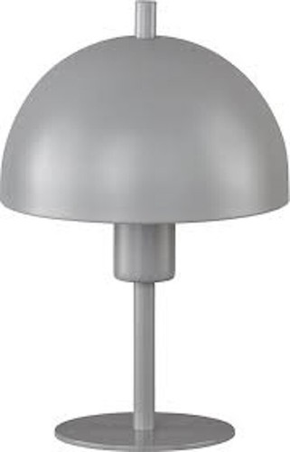Fischer honsel tischleuchte - fischer&honsel,