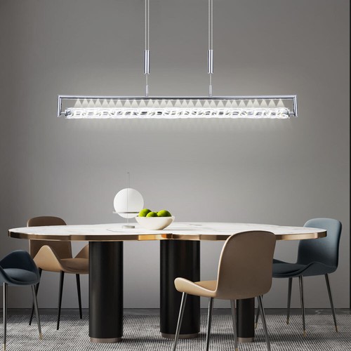 Pendellampe deckenlampe - pendellampe,