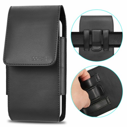 Handy gürteltasche - handy,