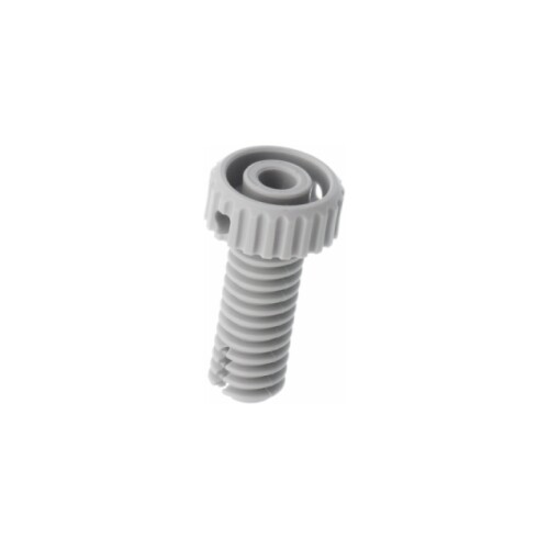 Bosch siemens standfuss für - bosch,