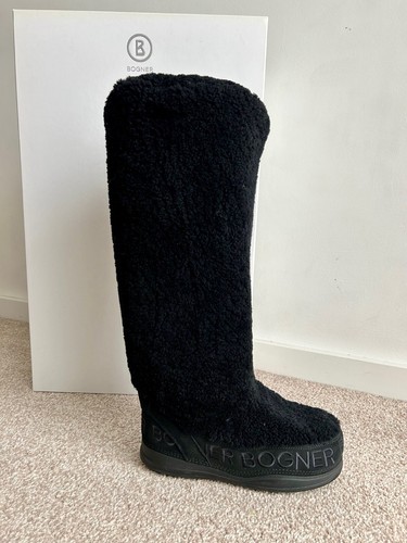 Neu 995 bogner fell - 995€, 40