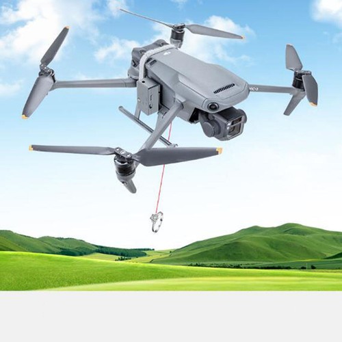 Für dji mavic - mavic, drone