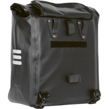 100% Wasserdichter Rucksack /