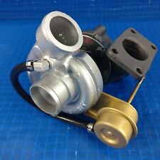 Turbolader FIAT Talento Ducato I 1.9 TD 1929 ccm 60 kW 110 PS 454052-1