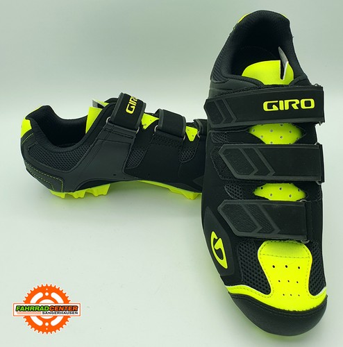 Giro carbide radschuhe - giro, #