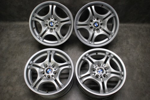 Original bmw 3er e46 - m, m3