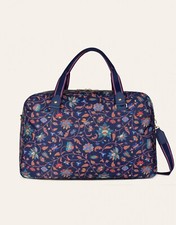 Oilily Wynona Weekender Joy