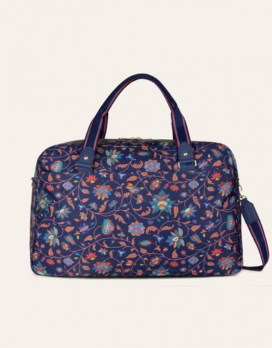 Oilily wynona weekender - oilily, joy