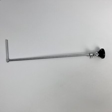 Olympus Optik Mod. 910361 Autoclave 0°