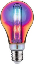Paulmann 287.71 LED E27 5W 470lm 2700K Fantastic Colors Dichroic dimmbar 28771