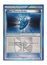 Pokemon Schwarz&Weiss -