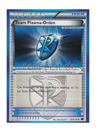 Pokemon schwarz weiss - schwarz&weiss,