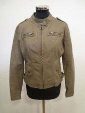 Vero Moda Jacke Langarm